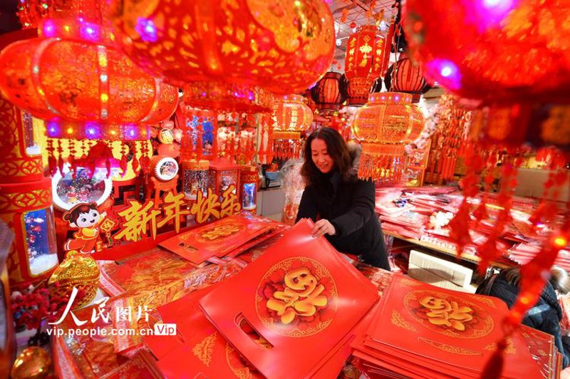 避开营销误区，让企业稳健前行