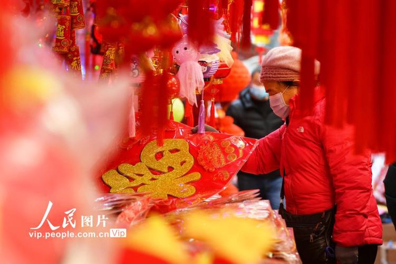 如何选择合适的青岛商贸公司？