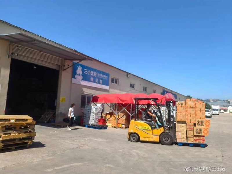 打造营销利器：企业如何运用青岛科力特商贸有限公司的使用技巧